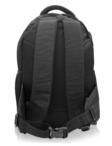 Morral Deportivo Explora...