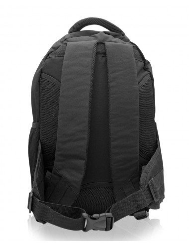 Morral Deportivo Explora...
