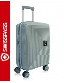 Maleta Rígida De Cabina...