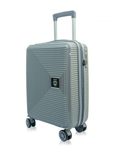 Maleta Rígida De Cabina...