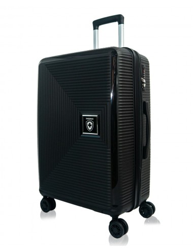 Maleta Rígida Grande (28″)...