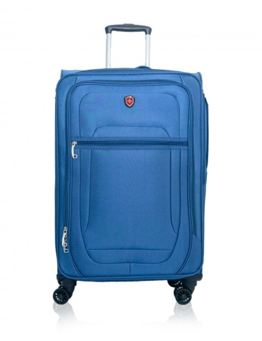 Maleta Grande Liviana (28″)...