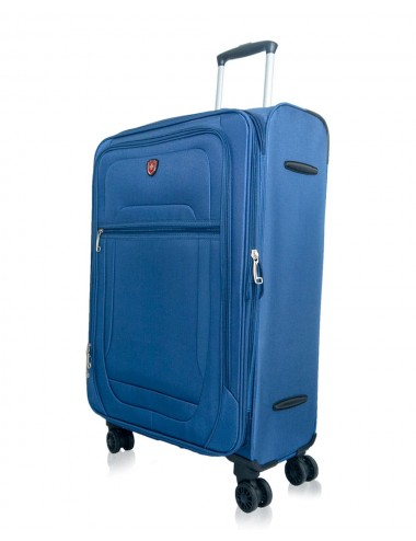 Maleta Grande Liviana (28″)...
