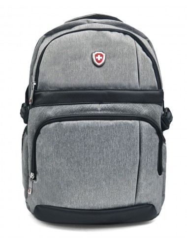 Morral Ejecutivo Swisspass...