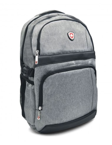 Morral Ejecutivo Swisspass...