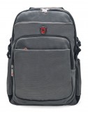 Morral Ejecutivo Swisspass...