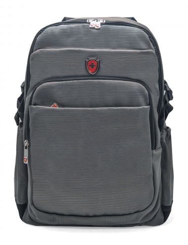 Morral Ejecutivo Swisspass...