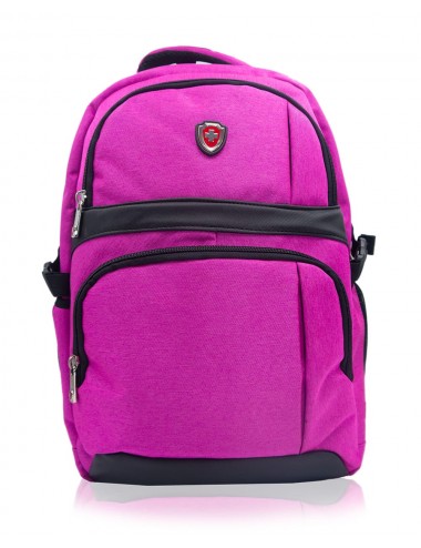 Morral Ejecutivo Swisspass...