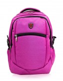 Morral Ejecutivo Swisspass...