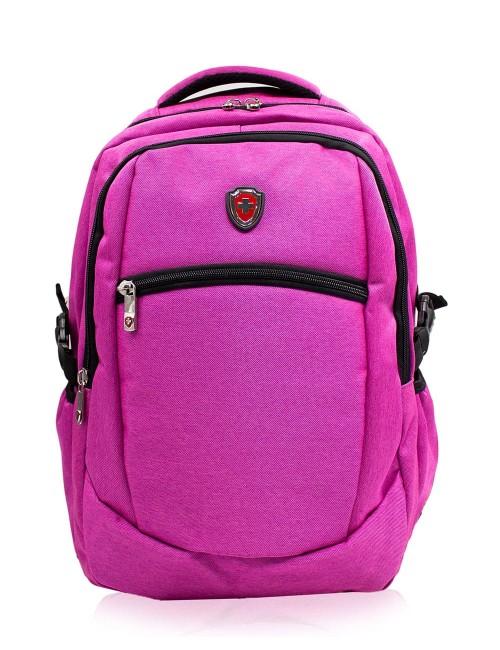 Morral Ejecutivo Swisspass...
