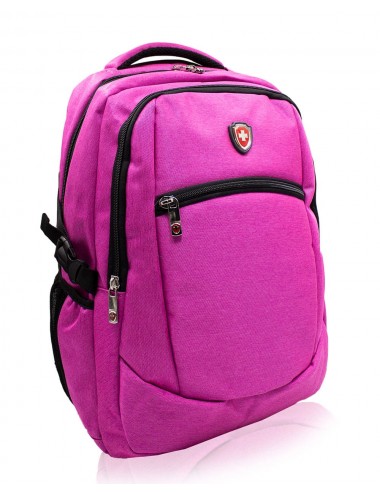 Morral Ejecutivo Swisspass...