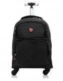 Morral Trolley T5076 – 54 Cm