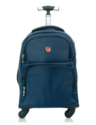Morral Trolley T5076 – 54 Cm