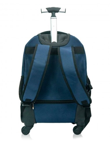 Morral Trolley T5076 – 54 Cm
