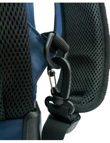 Morral Trolley T5076 – 54 Cm