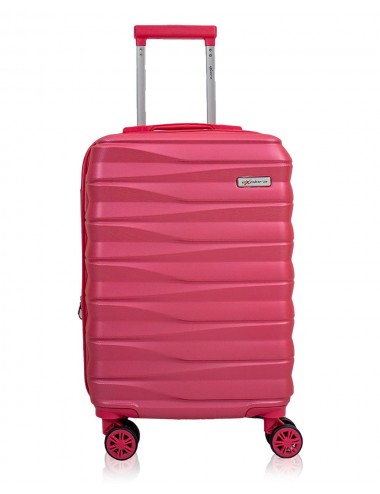 Maleta Cabina Fortaleza –...
