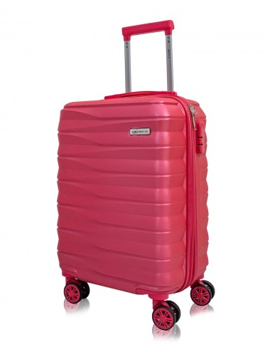 Maleta Cabina Fortaleza –...