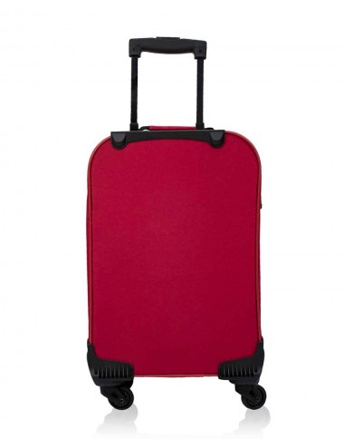 Maleta Cabina Excel – 53 Cm