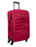Maleta Mediana (24″) Excel...