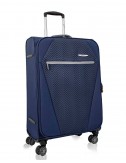 Maleta Grande (28″) Mali –...
