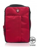 Morral Ejecutivo Manchester...