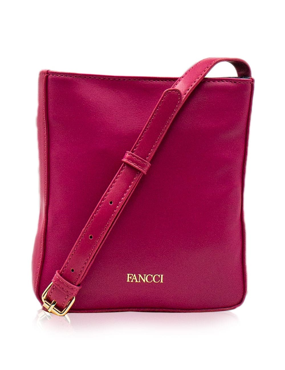 Manos Libres Bolsos De Mujer De Cuero Manos Libres Bolsos De Cuero