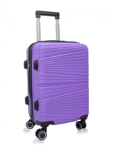Maleta Cabina (19″) Texas –...