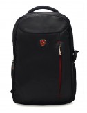 Morral Ejecutivo Swisspass...