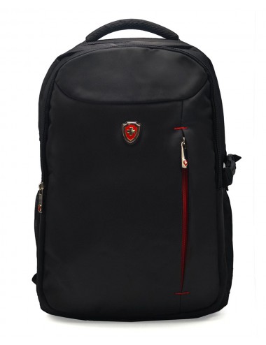 Morral Ejecutivo Swisspass -02