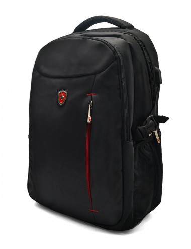 Morral Ejecutivo Swisspass -02