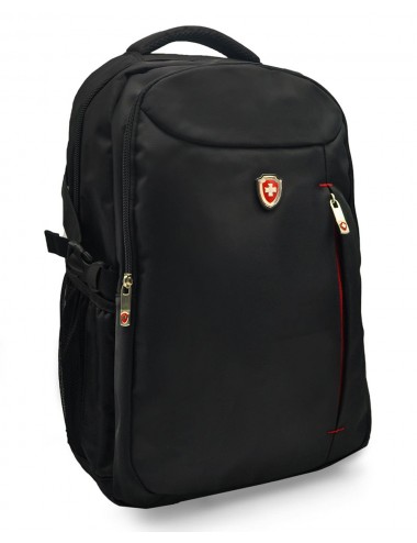 Morral Ejecutivo Swisspass -02