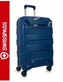 Maleta Grande (28") Diamond...