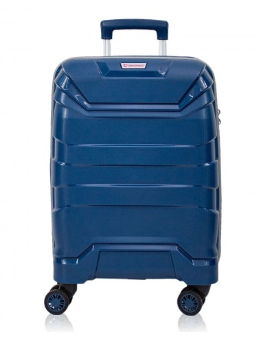 Maleta Grande (28") Diamond...