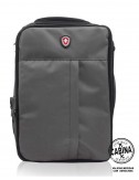 Morral Ejecutivo Manchester...