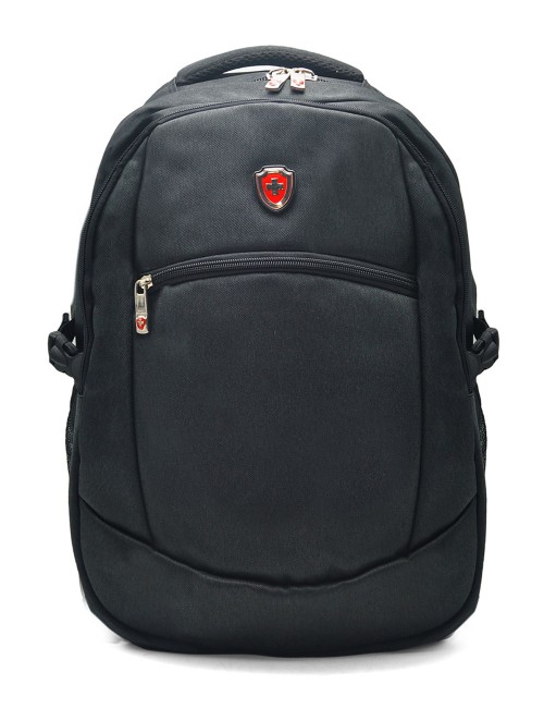 Morral Ejecutivo Swisspass...