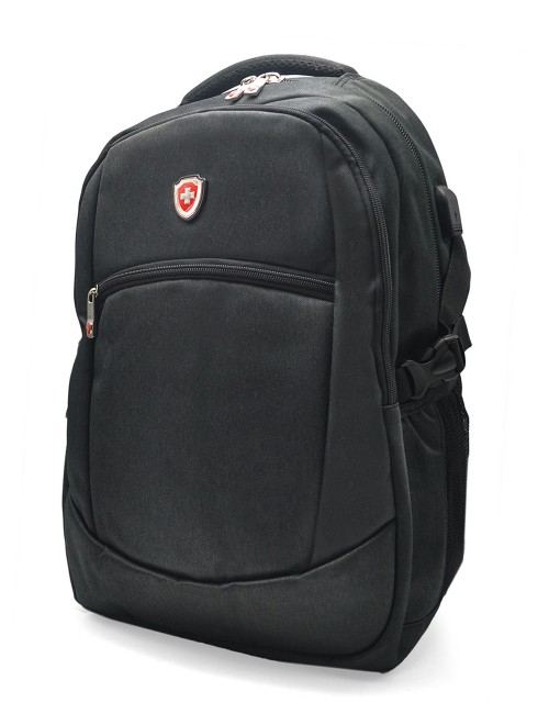 Morral Ejecutivo Swisspass...