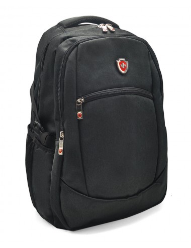 Morral Ejecutivo Swisspass...