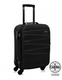 Maleta Cabina Excel – 53 Cm