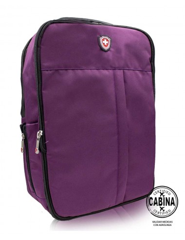 Morral Ejecutivo Manchester...