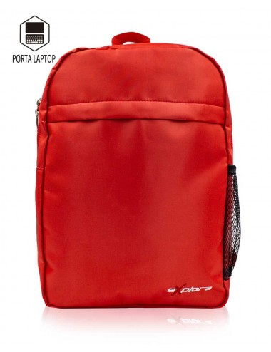 Morral Deportivo Boreal