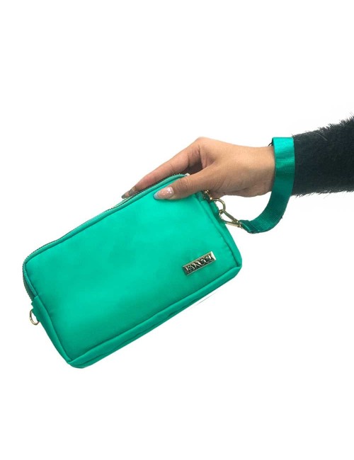 Manos Libres en Nylon LD23009