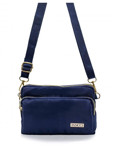 Bolso para Dama LD23008