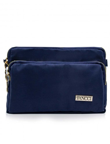 Bolso para Dama LD23008