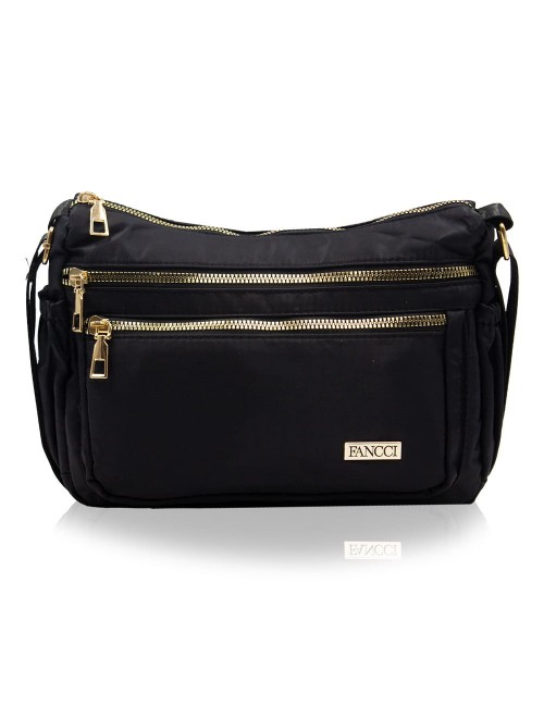 Cartera para Dama LD23001