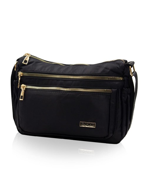 Cartera para Dama LD23001